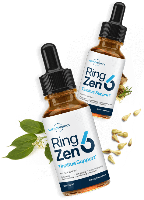 RingZen6
